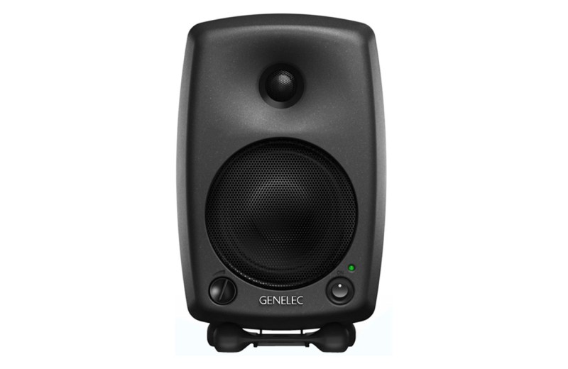 Genelec 8030B Αυτοενισχυόμενο Monitor