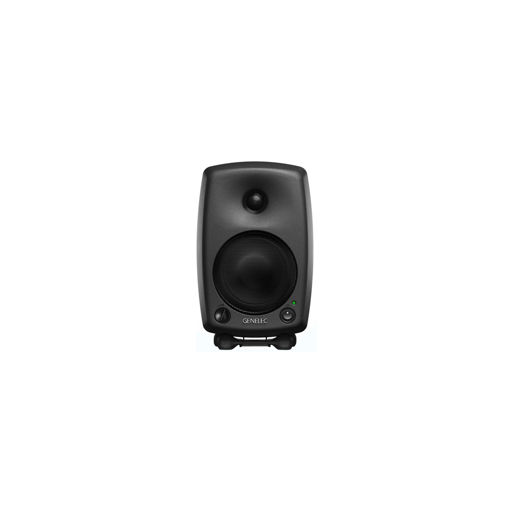 Genelec 8030B Αυτοενισχυόμενο Monitor