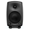 Genelec 8030B Αυτοενισχυόμενο Monitor