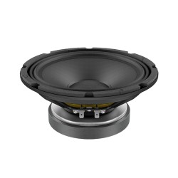 LAVOCE WSF081.82 8" WOOFER (PS8MKII & Ti8)