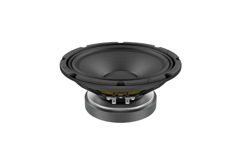 LAVOCE WSF081.82 8" WOOFER (PS8MKII & Ti8)