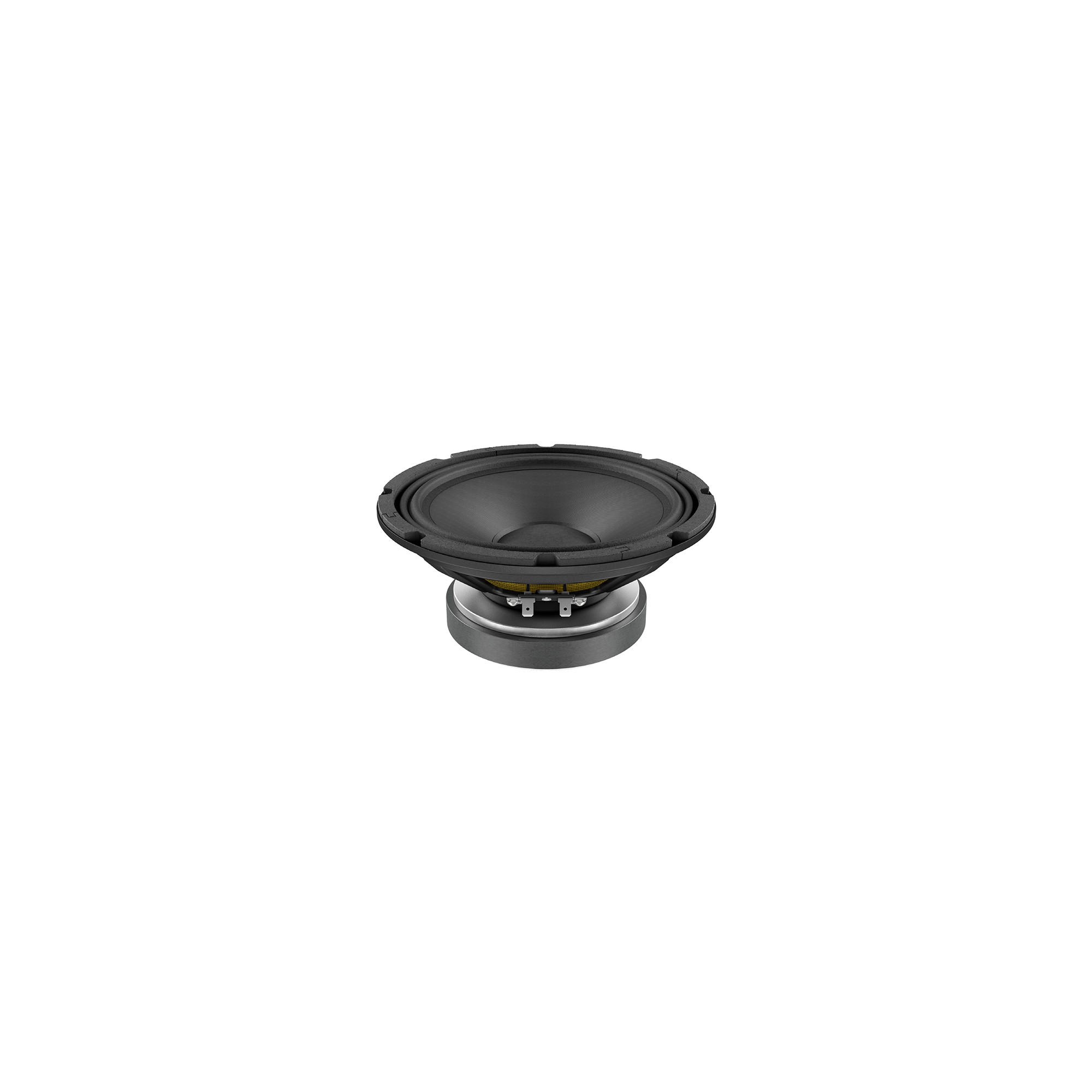 LAVOCE WSF081.82 8" WOOFER (PS8MKII & Ti8)