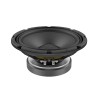 LAVOCE WSF081.82 8" WOOFER (PS8MKII & Ti8)