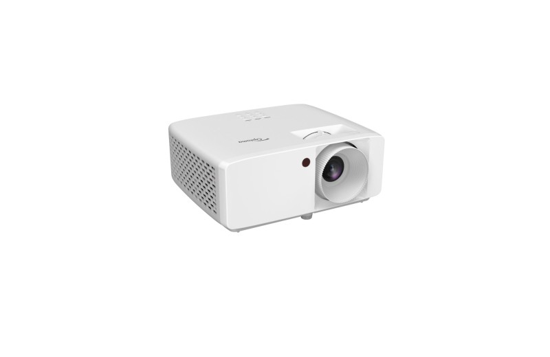 OPTOMA ZW350E