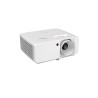OPTOMA ZW350E