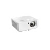 OPTOMA ZH350ST