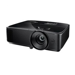 OPTOMA X400LVE