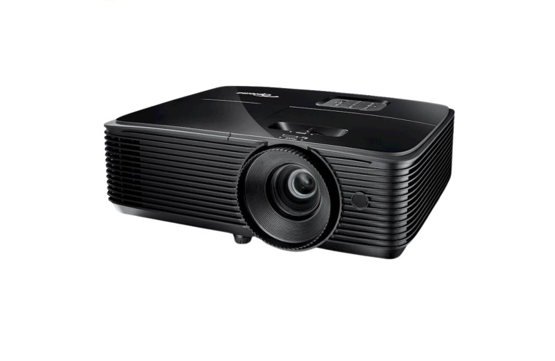 OPTOMA X400LVE