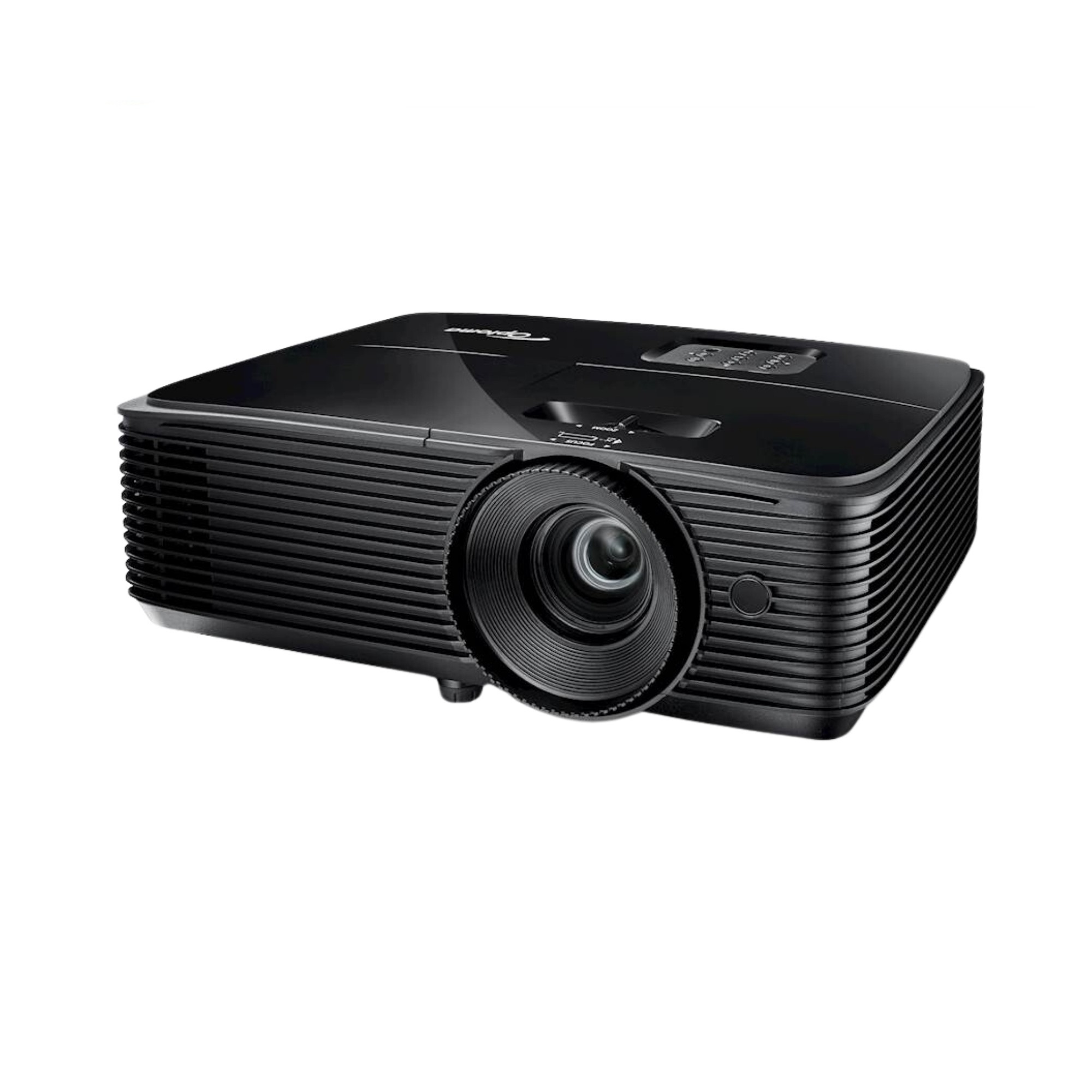 OPTOMA X400LVE