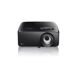 OPTOMA BEAM PK52