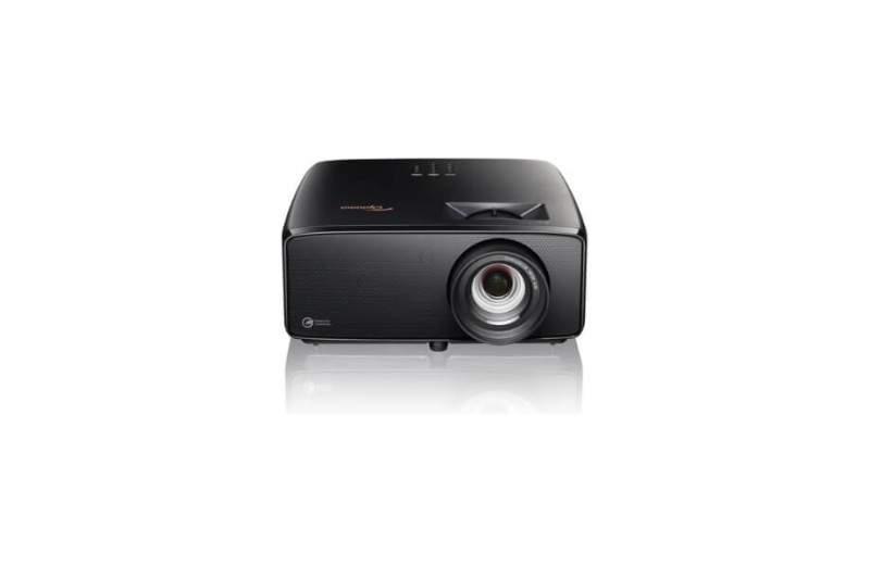 OPTOMA BEAM PK52