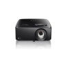 OPTOMA BEAM PK52