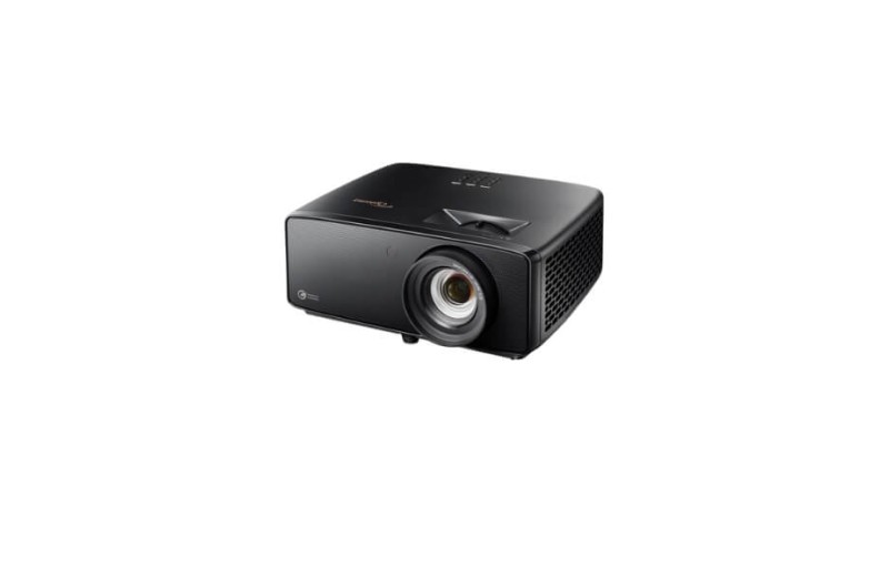 OPTOMA BEAM PK52