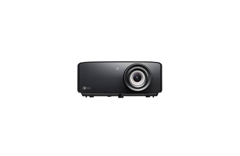 OPTOMA BEAM PK52