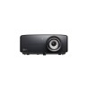 OPTOMA BEAM PK52