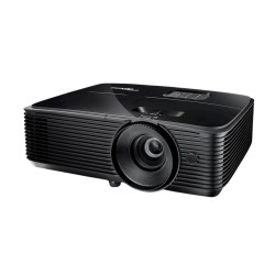 OPTOMA W400LVE