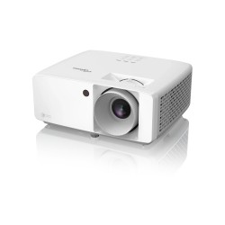 OPTOMA ZH462