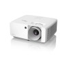 OPTOMA ZH462