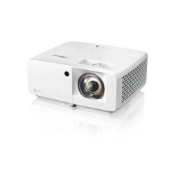 OPTOMA ZH450ST