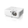 OPTOMA ZH450ST