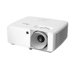 OPTOMA HZ40HDR