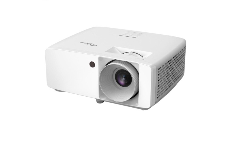 OPTOMA HZ40HDR