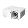 OPTOMA HZ40HDR