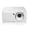 OPTOMA ZH521