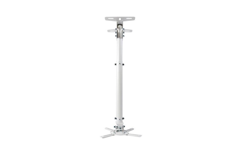 OPTOMA OCM815W