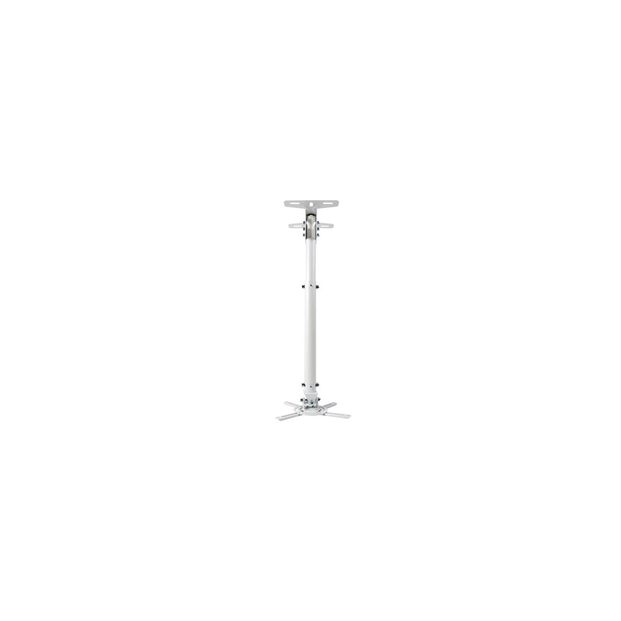 OPTOMA OCM815W