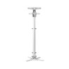 OPTOMA OCM815W