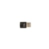 OPTOMA WUSB