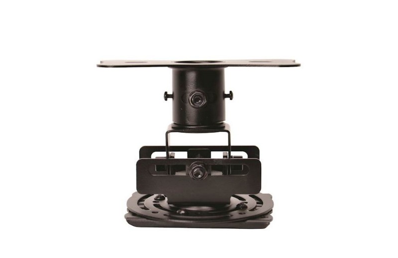 OPTOMA OCM818B-RU