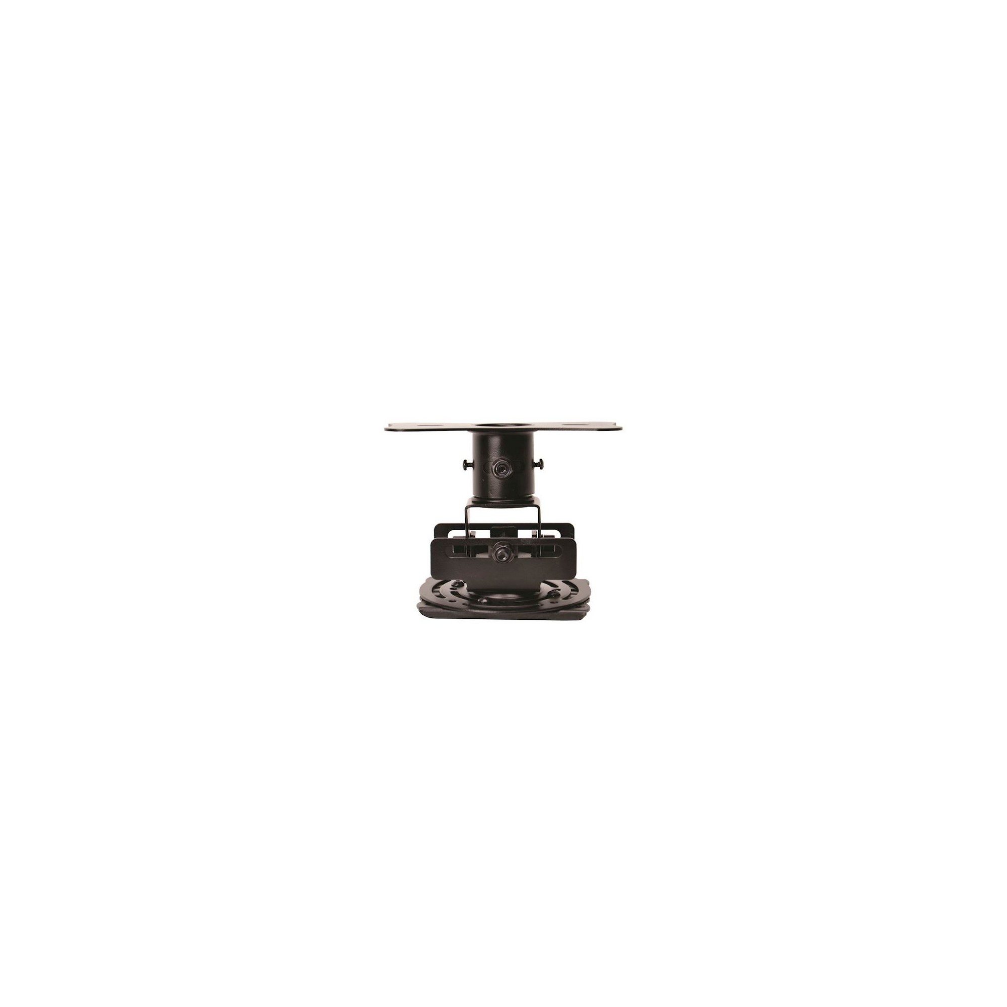 OPTOMA OCM818B-RU