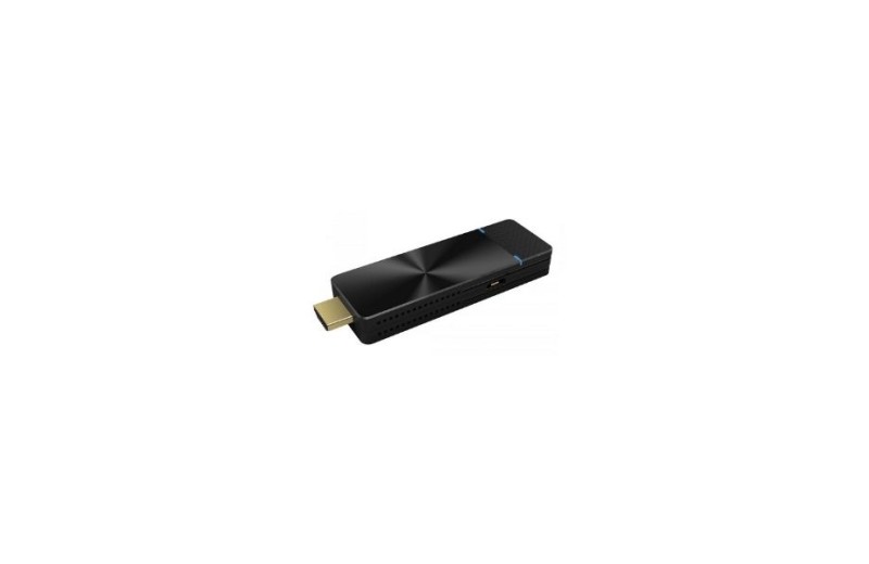 OPTOMA UHDCAST PRO