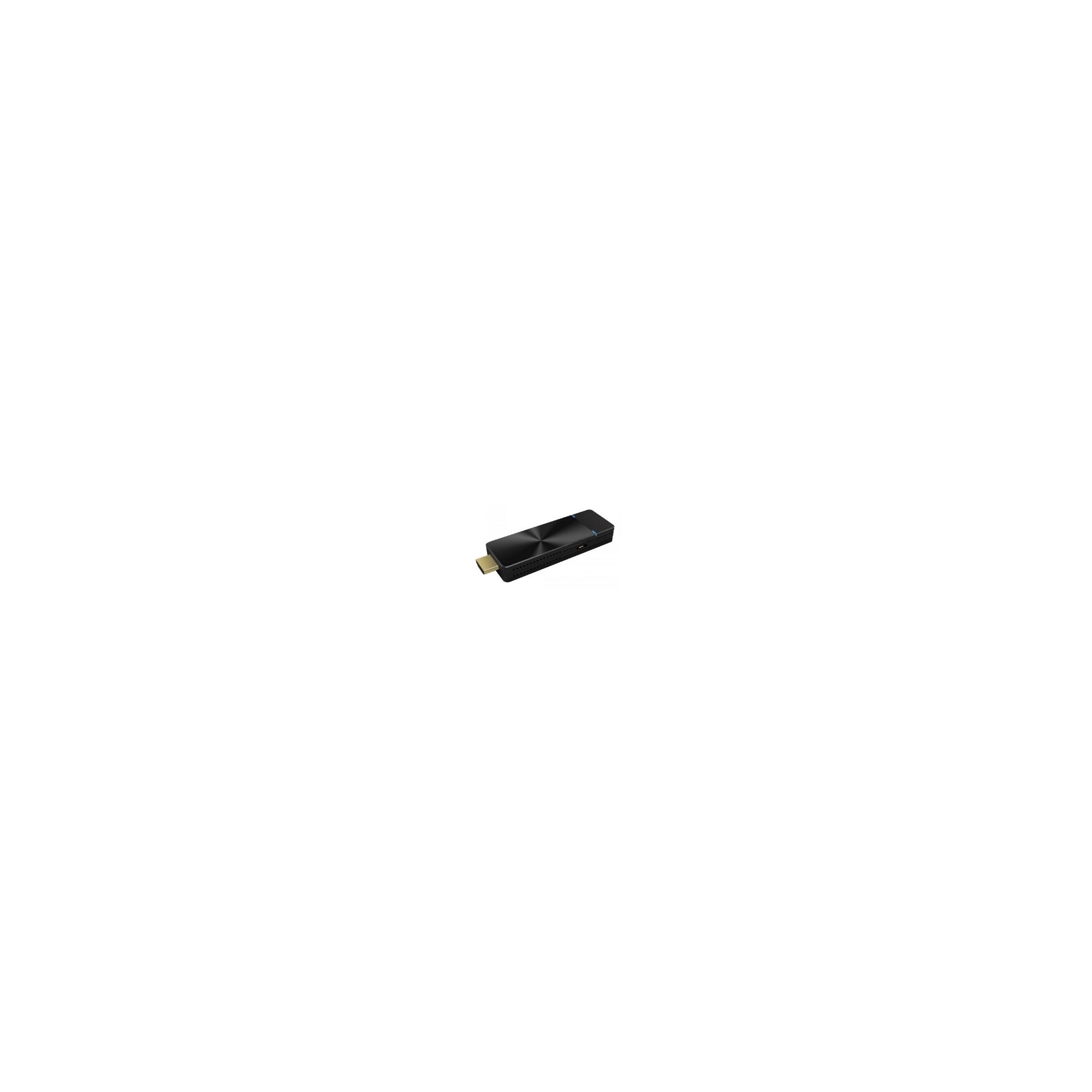 OPTOMA UHDCAST PRO