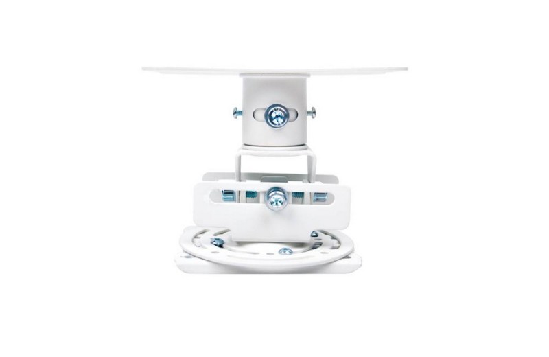 OPTOMA OCM818W-RU