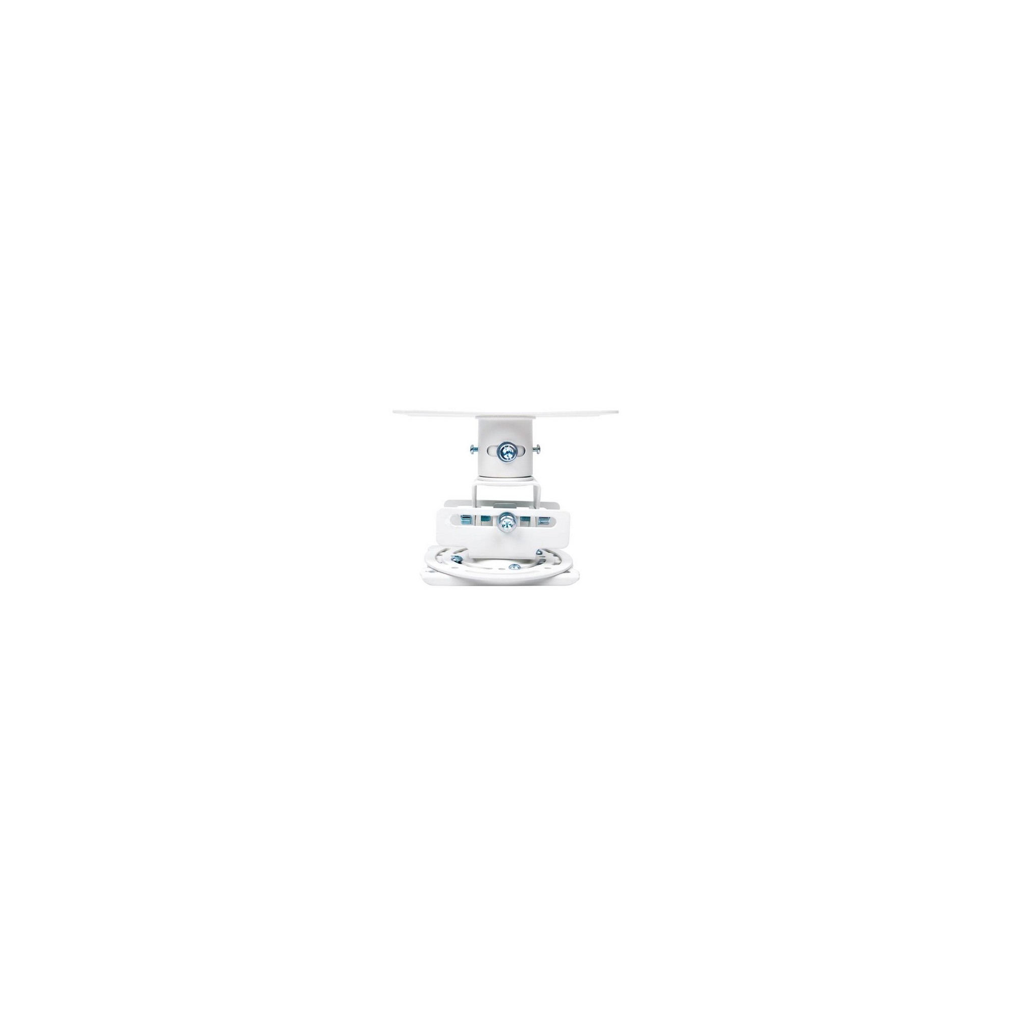 OPTOMA OCM818W-RU