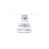 OPTOMA OCM818W-RU