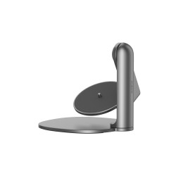 XGIMI Multi-angle Stand 120°
