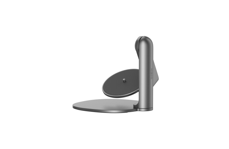 XGIMI Multi-angle Stand 120°
