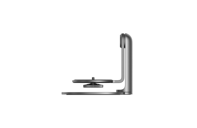 XGIMI Multi-angle Stand 120°