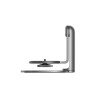 XGIMI Multi-angle Stand 120°