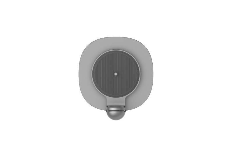 XGIMI Multi-angle Stand 120°