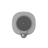 XGIMI Multi-angle Stand 120°