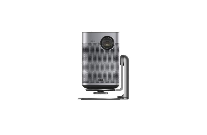 XGIMI Multi-angle Stand 120°
