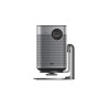 XGIMI Multi-angle Stand 120°