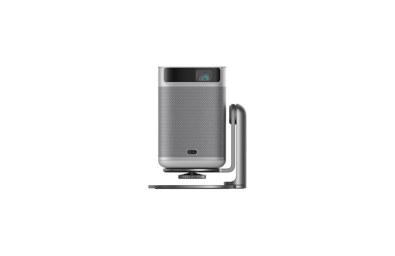 XGIMI Multi-angle Stand 120°