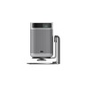 XGIMI Multi-angle Stand 120°
