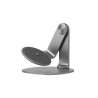 XGIMI Multi-angle Stand 120°